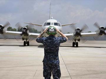 Largest 'object' sighted in MH370 search is 24 metres: authorities