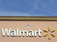 Wal-Mart to let shoppers exchange used videogames