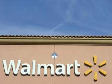 Wal-Mart to let shoppers exchange used videogames