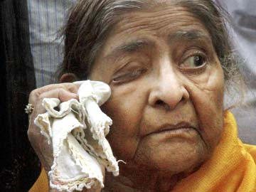 2002 riots case: Zakiya Jafri moves Gujarat High Court against clean chit to Narendra Modi