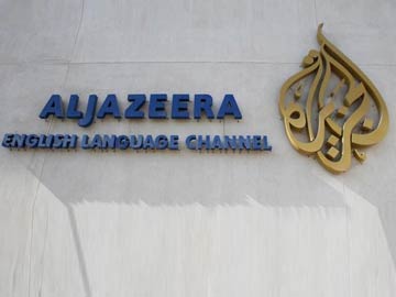 Egypt trial of Al-Jazeera journalists resumes amid outcry