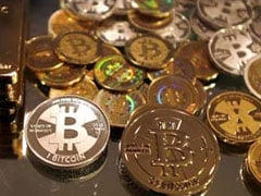 Japan says Bitcoin not a currency, but taxable