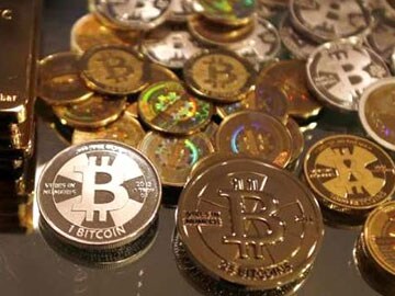 Bitcoin bank Flexcoin shuts down after theft