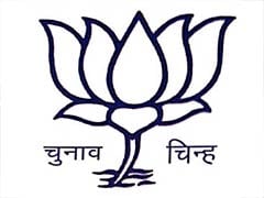 Raigarh: BJP served poll code violation notice for setting up 'NaMo tea stall'