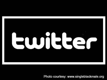 Black Twitter growing into online force