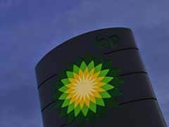 Oil Major BP Misses Quarterly Profit Expectations, Cuts Investment Again