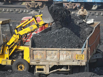 Coal scam case: CBI files first chargesheet, names Navabharat Power Private Limited and its two directors