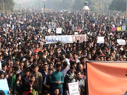 December 16 gang-rape case: juvenile convict will not be tried in regular court December 16 gang-rape case: juvenile convict will not be tried in regular court