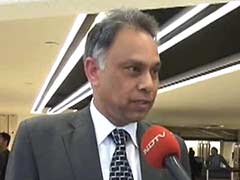 India was never against Sri Lanka: Indian envoy to UN speaks to NDTV