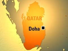 Qatari given death sentence for killing British teacher in Doha