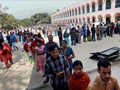 Lok Sabha polls 2014: new measures to curb money power influencing polls, says Election Commission