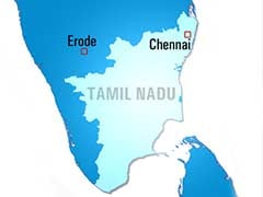 Seven workers asphyxiated in dyeing unit tank in Tamil Nadu
