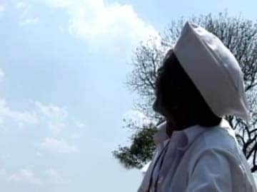 In Maharashtra, 22 farmer suicides in three weeks: report