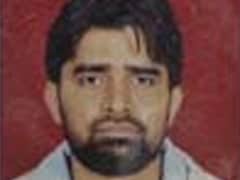 Indian Mujahideen suspect Fasih Mahmood assaulted by jail inmate inside Tihar