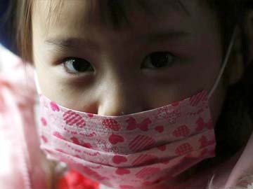 The children of Japan's Fukushima battle an invisible enemy 