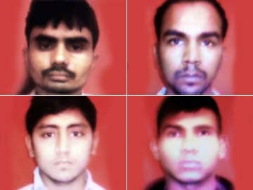 Delhi gang-rape case: High Court confirms death sentence for four convicts