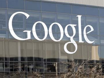 Google loses bid to keep anti-Islamic video online during appeal