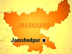 Social activist Kantha Singh contesting as Independent from Jamshedpur