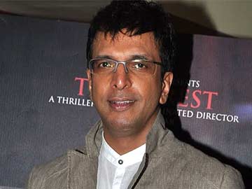 AAP offers comic Javed Jafferi as comeback to Rajnath Singh