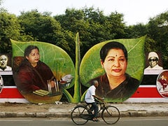 Full text: AIADMK's manifesto for 2014 general election