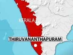 Two Kerala districts shut down over Kasturirangan report