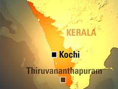 Four, including three of a family, die in rail mishap in Kochi