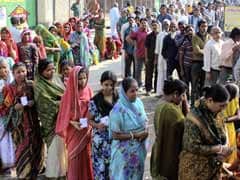 Voters hurry! Deadline to register online ends on Sunday