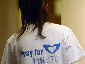 Search for missing Malaysia Airlines plane: key questions
