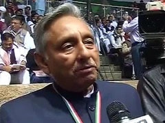 Mani Shankar Aiyar counting on track record in tight race