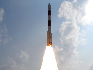 India's Mars mission 200 days away from reaching destination