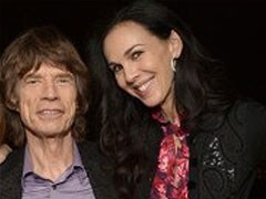 Mick Jagger's girlfriend L'Wren Scott found dead in NYC: spokesman