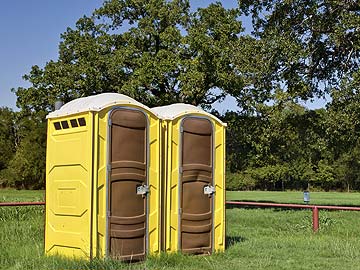 Delhi: Latest eToilet model to be unveiled at 'Reinvent the Toilet Fair'