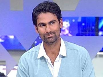 Mohd Kaif hopes to pitch in Sachin Tendulkar, Sourav Ganguly in his campaigning