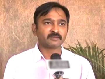 AAP candidate against Salman Khurshid drops out