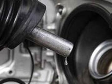 Petrol bunk owners in Hyderabad end strike