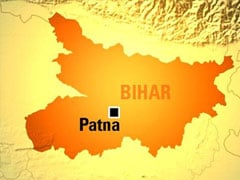 Patna: Two killed, five injured in truck collision