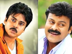 Chiranjeevi's brother Pawan Kalyan launches political party, vows to decimate Congress in Seemandhra