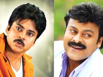 Chiranjeevi's brother Pawan Kalyan launches political party, vows to decimate Congress in Seemandhra
