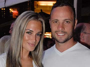 Oscar Pistorius: His entire life story on trial 