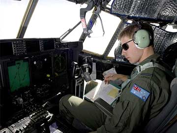 Australian PM voices new hope of solving Malaysia Airlines jet MH370 mystery 