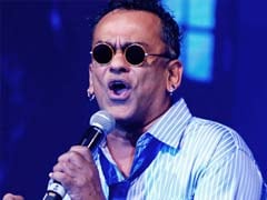 Remo Fernandes quits politics, to pursue music