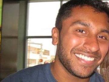 Two Indian-origin students missing in US