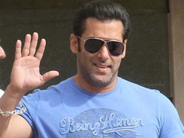 Mumbai police trace Kashmiri boy who fled from Delhi to see Salman Khan