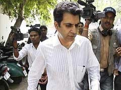 2G scam: Supreme Court refuses to cancel Sanjay Chandra's bail