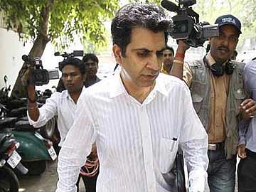 2G scam: Supreme Court refuses to cancel Sanjay Chandra's bail