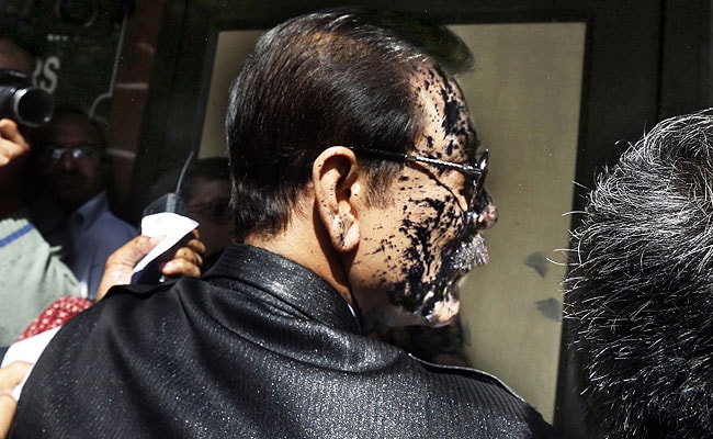 Who is Subrata Roy? 10-point cheat-sheet