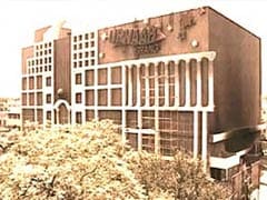 Uphaar fire tragedy: Supreme Court to decide whether to enhance punishment of theatre owners Ansals
