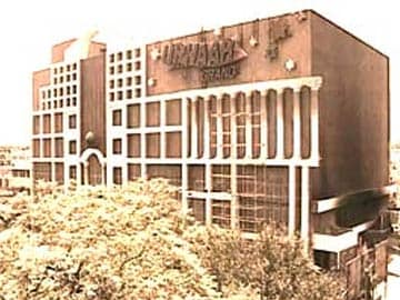Uphaar fire: Ansals were more concerned about making money than people's safety, says Supreme Court