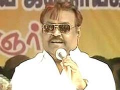 Elections 2014: why Captain's party may play spoiler to Karunanidhi and Jayalalithaa's