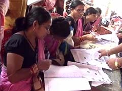 Battle 2014: Spotlight on Jayalalithaa's Tamil Nadu as nation votes in round 6
